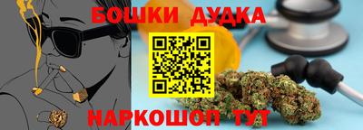 сатива Белореченск